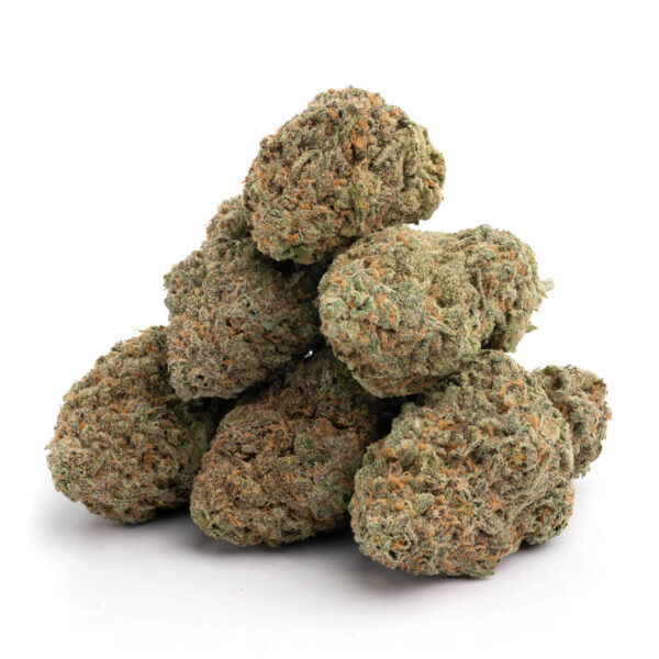 Buy Blue Dream Online Canada